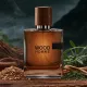 Wood Homme Men (χυμα αρωμα) Wood Homme Men (χυμα αρωμα)