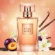Vital Aura Women (χυμα αρωμα) Vital Aura Women (χυμα αρωμα)