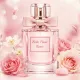 Belle Fleur Roses Women (χυμα αρωμα) Belle Fleur Roses Women (χυμα αρωμα)