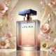 Vita Mia Women (χυμα αρωμα) Vita Mia Women (χυμα αρωμα)