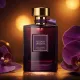 Velour Orchid Women (χυμα αρωμα) Velour Orchid Women (χυμα αρωμα)