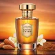 Exotic Charm Women (χυμα αρωμα) Exotic Charm Women (χυμα αρωμα)