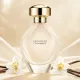 Luminous Cashmere Women (χυμα αρωμα) Luminous Cashmere Women (χυμα αρωμα)