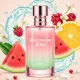 Watermelon Bliss Women (χυμα αρωμα) Watermelon Bliss Women (χυμα αρωμα)