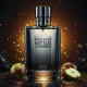 Master Battle 2020 for Men (χυμα αρωμα) Master Battle 2020 for Men (χυμα αρωμα)