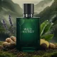 Wild Instinct Men (χυμα αρωμα) Wild Instinct Men (χυμα αρωμα)