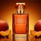 Forbidden Peach Unisex (χυμα αρωμα) Forbidden Peach Unisex (χυμα αρωμα)