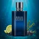 Aqua Prime Profundo Men (χυμα αρωμα) Aqua Prime Profundo Men (χυμα αρωμα)