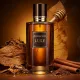 Tobacco Luxe Unisex (χυμα αρωμα) Tobacco Luxe Unisex (χυμα αρωμα)