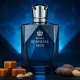 Royal Scandal Men (χυμα αρωμα) Royal Scandal Men (χυμα αρωμα)