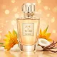 Joie de Vivre Soleil Women (χυμα αρωμα) Joie de Vivre Soleil Women (χυμα αρωμα)