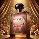 Vita Mia Intense Women Vita Mia Intense Women