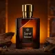 Sacred Oudwood Unisex (χυμα αρωμα) Sacred Oudwood Unisex (χυμα αρωμα)