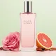 Rose Homme (χυμα αρωμα) Rose Homme (χυμα αρωμα)