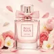 Belle Fleur EDP 2021 Woman (χυμα αρωμα) Belle Fleur EDP 2021 Woman (χυμα αρωμα)