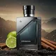 Exploration for Men (χυμα αρωμα) Exploration for Men (χυμα αρωμα)