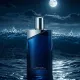 Luna Oceanic Force Men (χυμα αρωμα) Luna Oceanic Force Men (χυμα αρωμα)