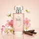 Blush Petals Women (χυμα αρωμα) Blush Petals Women (χυμα αρωμα)