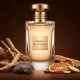 Palatino Terra Nobile Men (χυμα αρωμα) Palatino Terra Nobile Men (χυμα αρωμα)