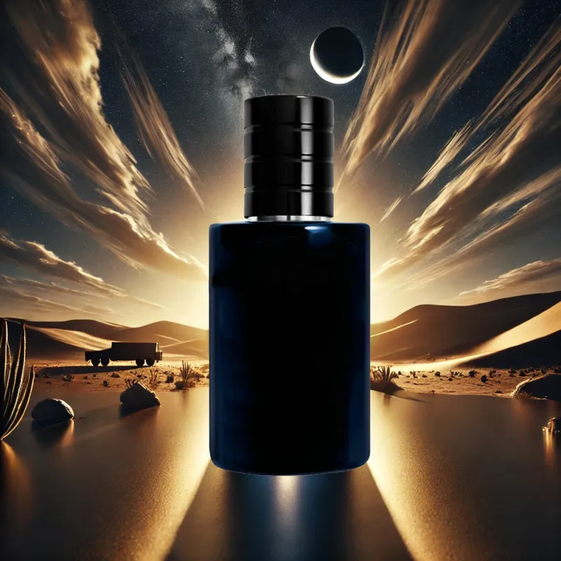 Savage Instinct Elixir Men (χυμα αρωμα) Savage Instinct Elixir Men (χυμα αρωμα)