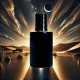 Savage Instinct Elixir Men (χυμα αρωμα) Savage Instinct Elixir Men (χυμα αρωμα)