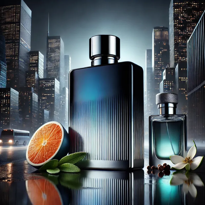 Noctis Homme Ultimate Men (χυμα αρωμα) Noctis Homme Ultimate Men (χυμα αρωμα)