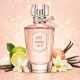 Joie de Vivre Oui Women (χυμα αρωμα) Joie de Vivre Oui Women (χυμα αρωμα)