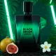 Black Orion Green Women (χυμα αρωμα) Black Orion Green Women (χυμα αρωμα)