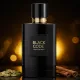 Black Code PARFUM Men (χυμα αρωμα) Black Code PARFUM Men (χυμα αρωμα)