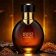 Moments With You Oud Men (χυμα αρωμα) Moments With You Oud Men (χυμα αρωμα)