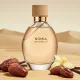 Nomia Naturelle Women (χυμα αρωμα) Nomia Naturelle Women (χυμα αρωμα)
