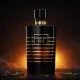 Legende Male Black Men (χυμα αρωμα) Legende Male Black Men (χυμα αρωμα)