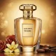 Golden Femme (χυμα αρωμα) Golden Femme (χυμα αρωμα)