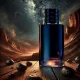 Savage Instinct 2019 Men (χυμα αρωμα) Savage Instinct 2019 Men (χυμα αρωμα)