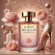 Good Princess Blossom (χυμα αρωμα) Good Princess Blossom (χυμα αρωμα)