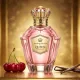 Divina & Gentile Queen Women (χυμα αρωμα) Divina & Gentile Queen Women (χυμα αρωμα)