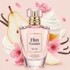Flirt Essence Women (χυμα αρωμα) Flirt Essence Women (χυμα αρωμα)