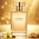 GODDESS for women (χυμα αρωμα) - (2023) GODDESS for women (χυμα αρωμα) - (2023)