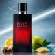 Élite Homme Sport (χυμα αρωμα) Élite Homme Sport (χυμα αρωμα)