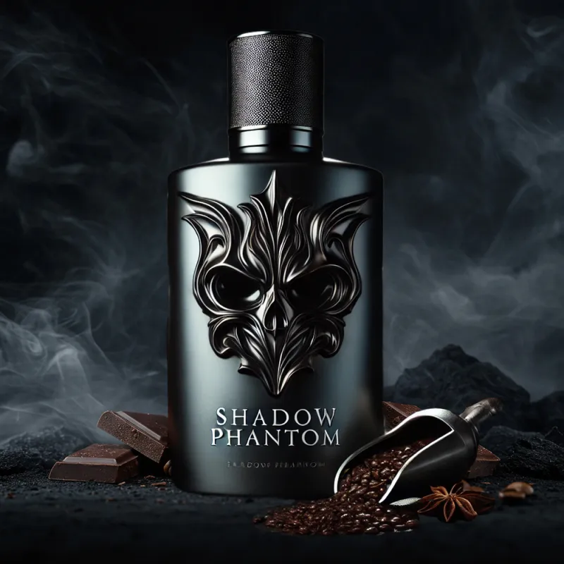 Shadow Phantom Unisex (χυμα αρωμα) Shadow Phantom Unisex (χυμα αρωμα)