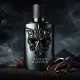 Shadow Phantom Unisex (χυμα αρωμα) Shadow Phantom Unisex (χυμα αρωμα)