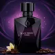 Black Orion Dark Women (χυμα αρωμα) Black Orion Dark Women (χυμα αρωμα)