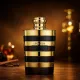 Legende Male Gold Men Legende Male Gold Men