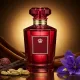 Rouge Royale Women (χυμα αρωμα) Rouge Royale Women (χυμα αρωμα)