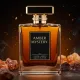 Amber Mystery Unisex (χυμα αρωμα) Amber Mystery Unisex (χυμα αρωμα)