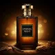 Eternal Night Unisex (χυμα αρωμα) Eternal Night Unisex (χυμα αρωμα)