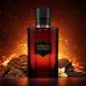 Tobacco Inferno Unisex (χυμα αρωμα) Tobacco Inferno Unisex (χυμα αρωμα)