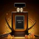 Vanilla XXX Unisex (χυμα αρωμα) Vanilla XXX Unisex (χυμα αρωμα)