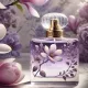Magnolia Flower Femme (χυμα αρωμα) Magnolia Flower Femme (χυμα αρωμα)