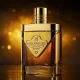 Millionaire Elixir Men (χυμα αρωμα) Millionaire Elixir Men (χυμα αρωμα)